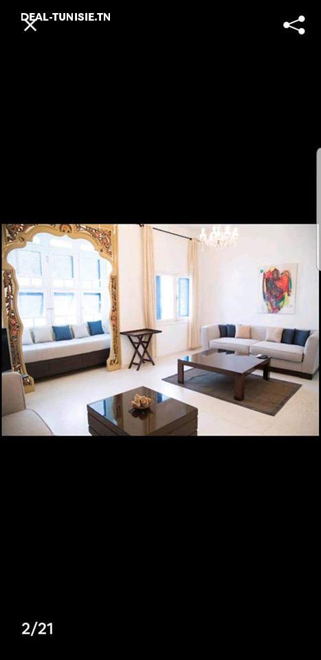 deal tunisie annonce
