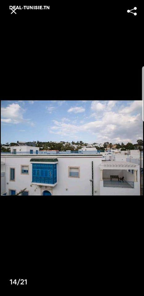 Image Annonce Deal-tunisie