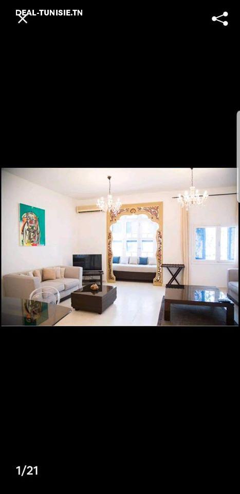 Image Annonce Deal-tunisie