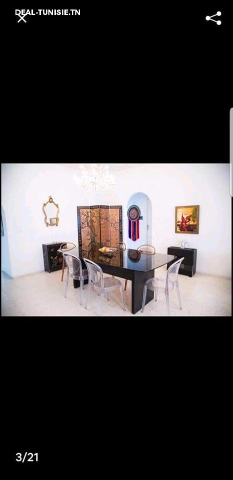 Image Annonce Deal-tunisie