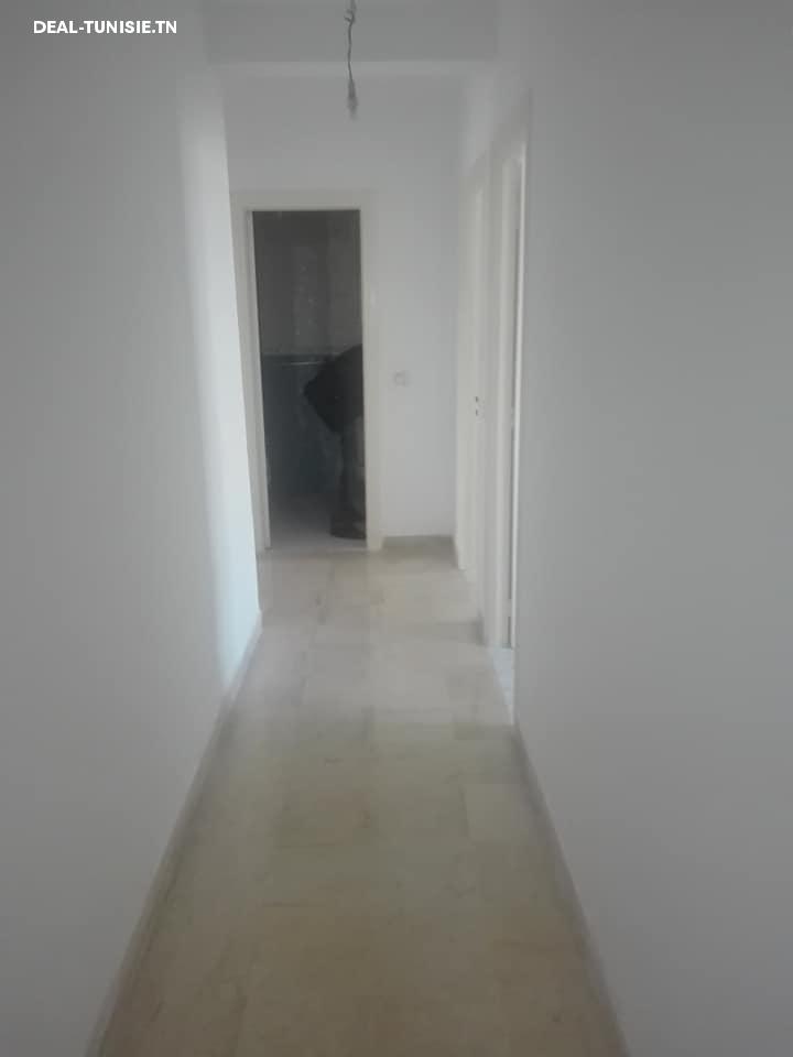 deal tunisie annonce