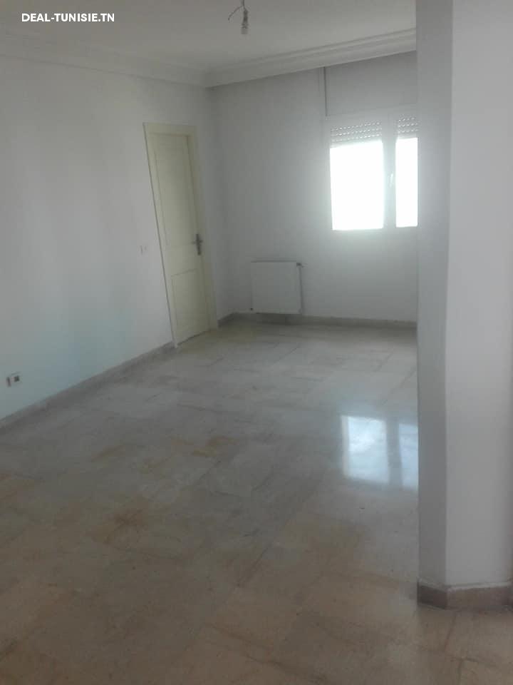 Image Annonce Deal-tunisie