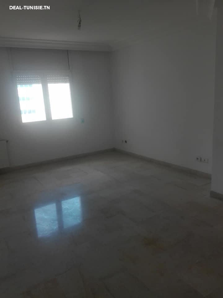 Image Annonce Deal-tunisie