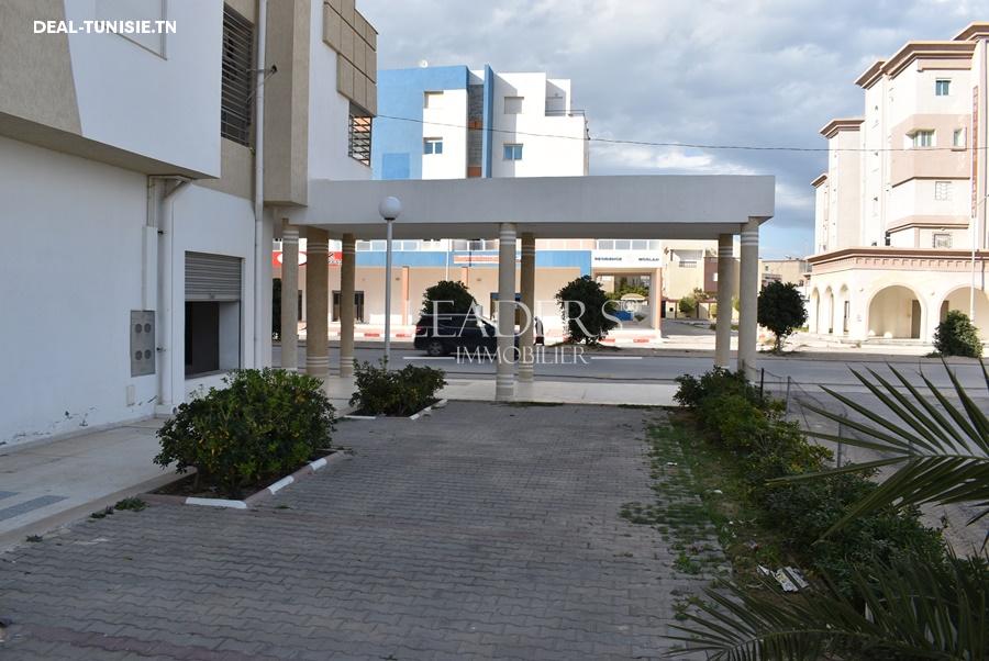 deal tunisie annonce