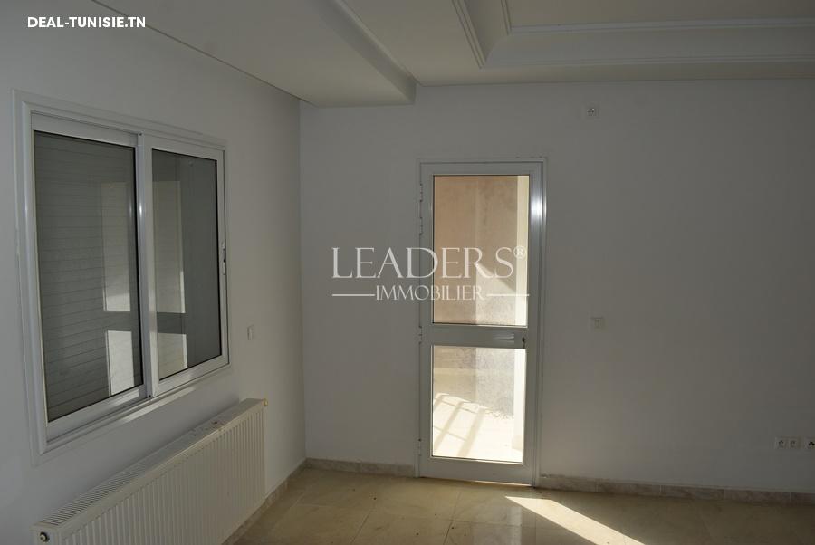 Image Annonce Deal-tunisie