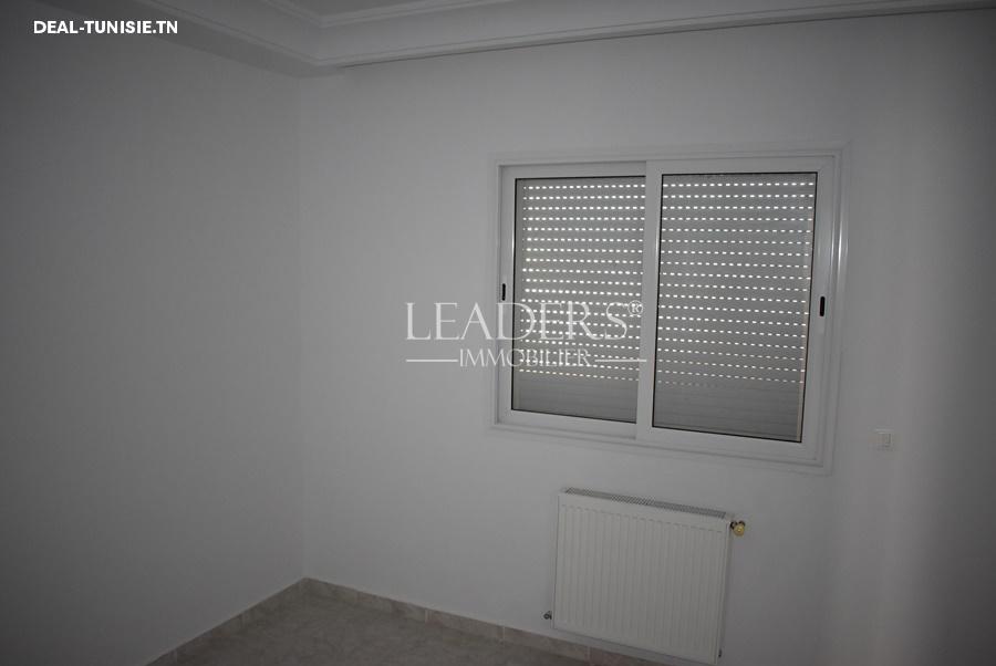Image Annonce Deal-tunisie