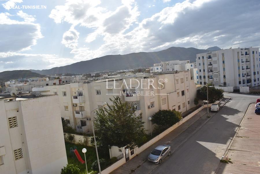 Image Annonce Deal-tunisie
