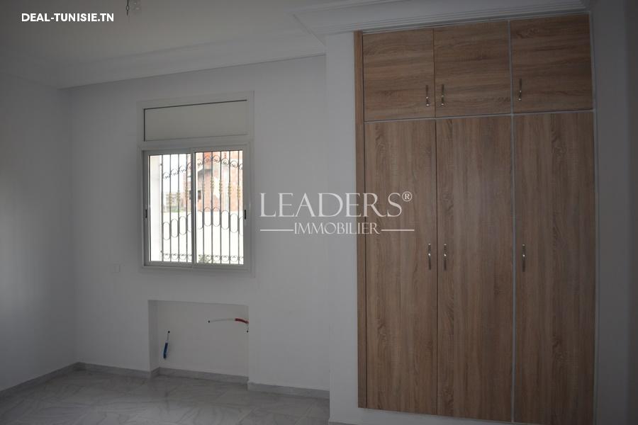 Image Annonce Deal-tunisie
