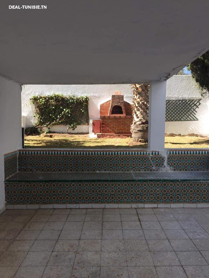 deal tunisie annonce