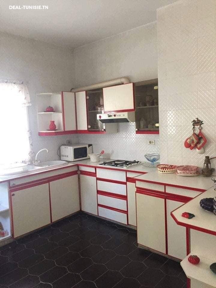 Image Annonce Deal-tunisie