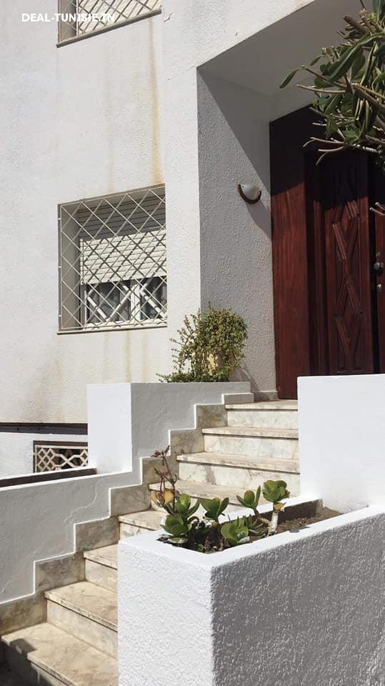 Image Annonce Deal-tunisie