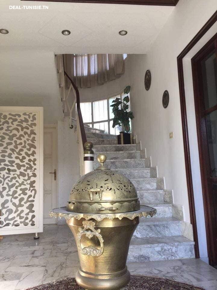 Image Annonce Deal-tunisie