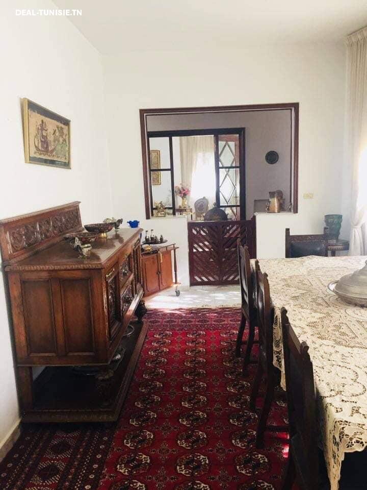 Image Annonce Deal-tunisie