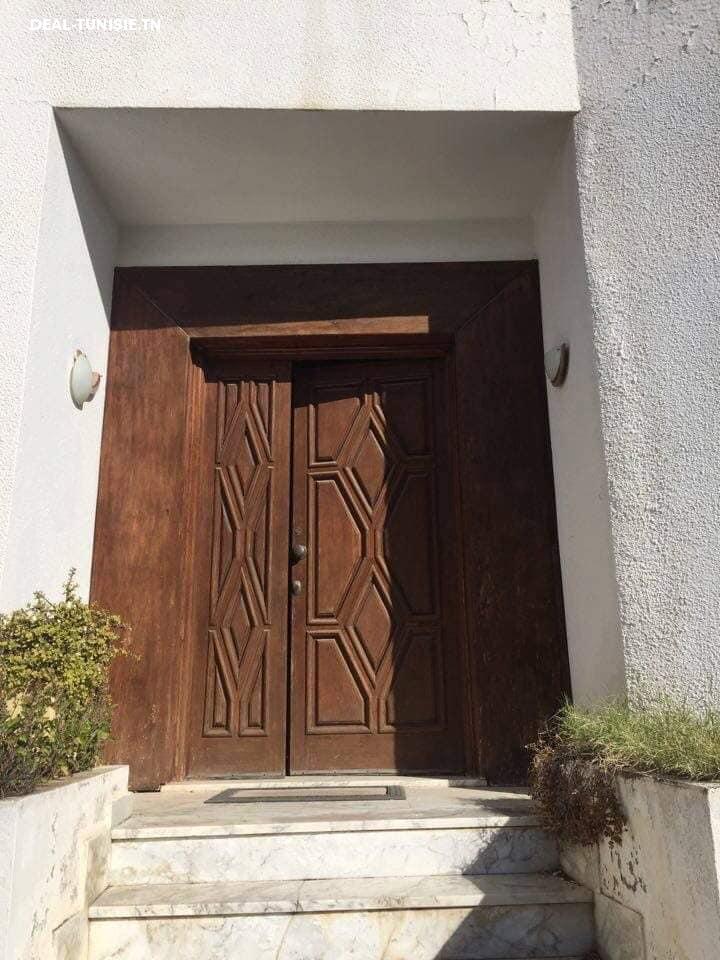 Image Annonce Deal-tunisie