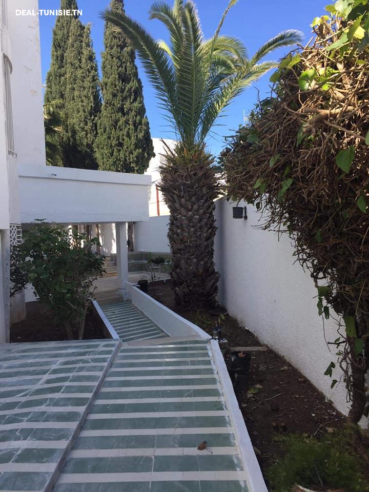 Image Annonce Deal-tunisie