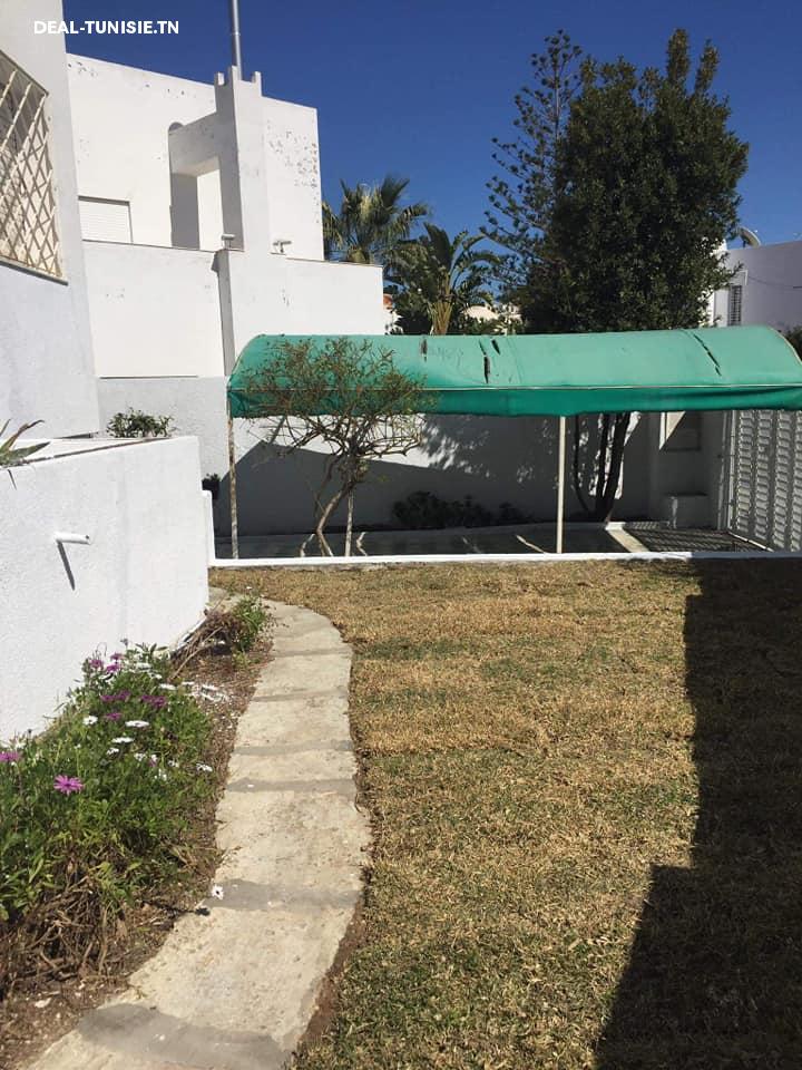 Image Annonce Deal-tunisie