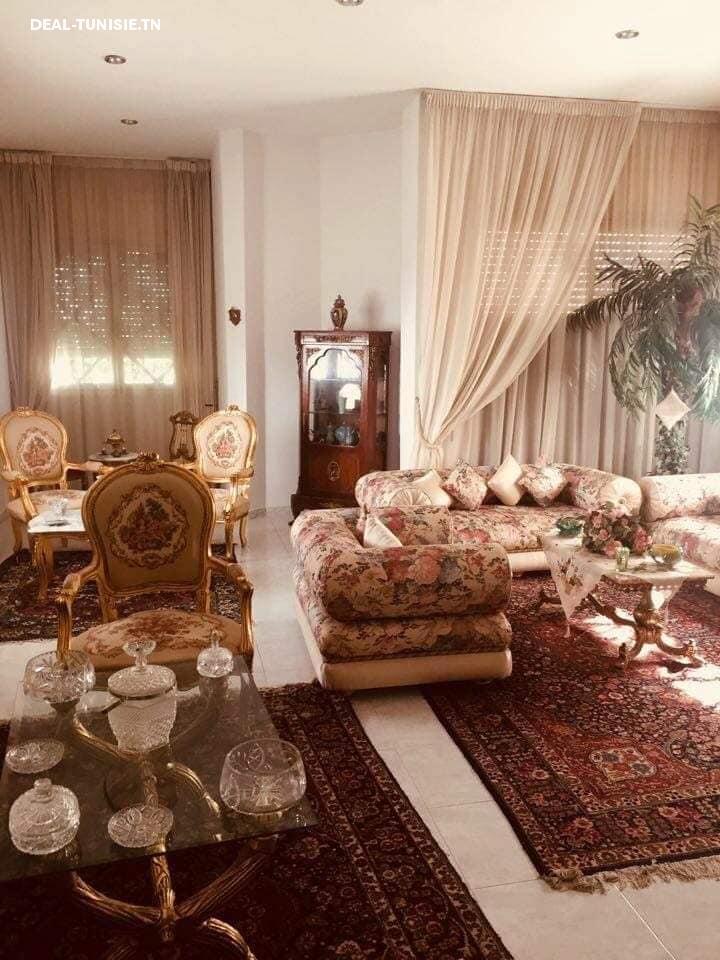 Image Annonce Deal-tunisie