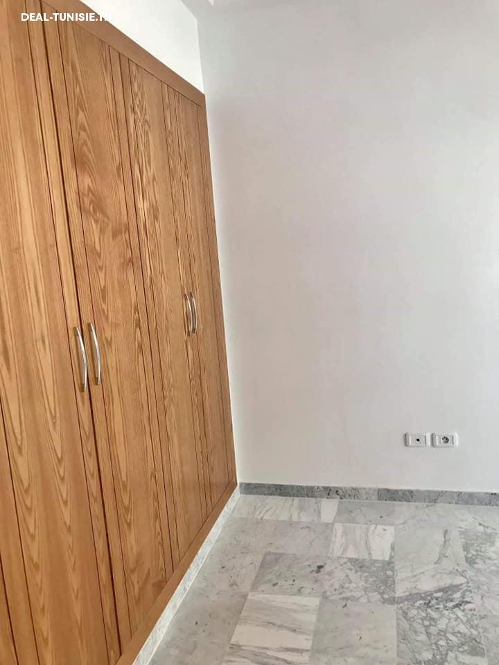 Image Annonce Deal-tunisie