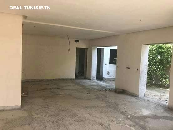 Image Annonce Deal-tunisie