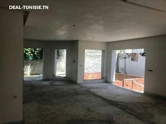 Image Annonce Deal-tunisie