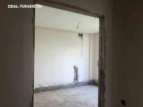 Image Annonce Deal-tunisie