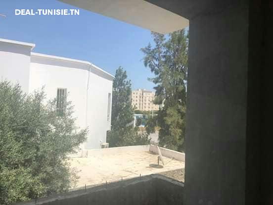 Image Annonce Deal-tunisie