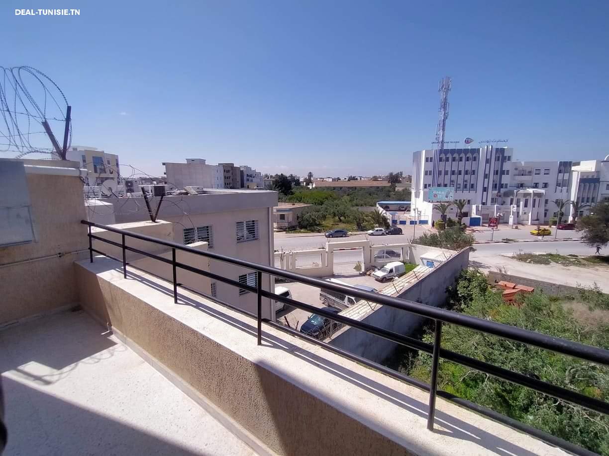 Image Annonce Deal-tunisie