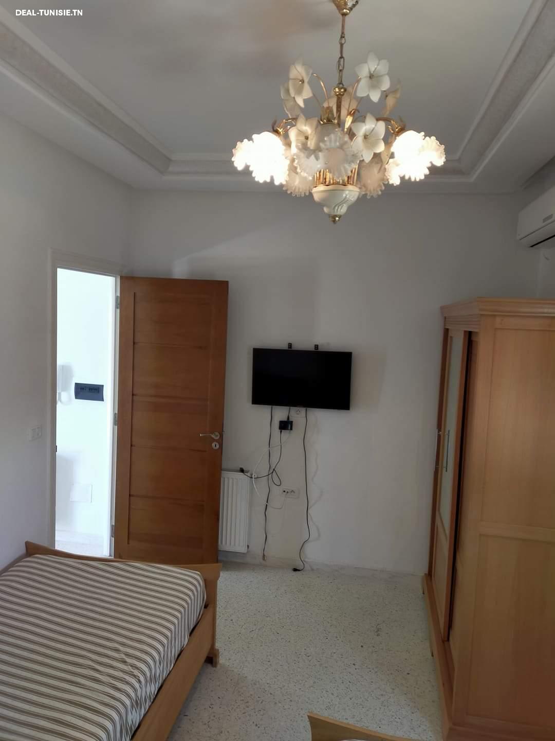 Image Annonce Deal-tunisie