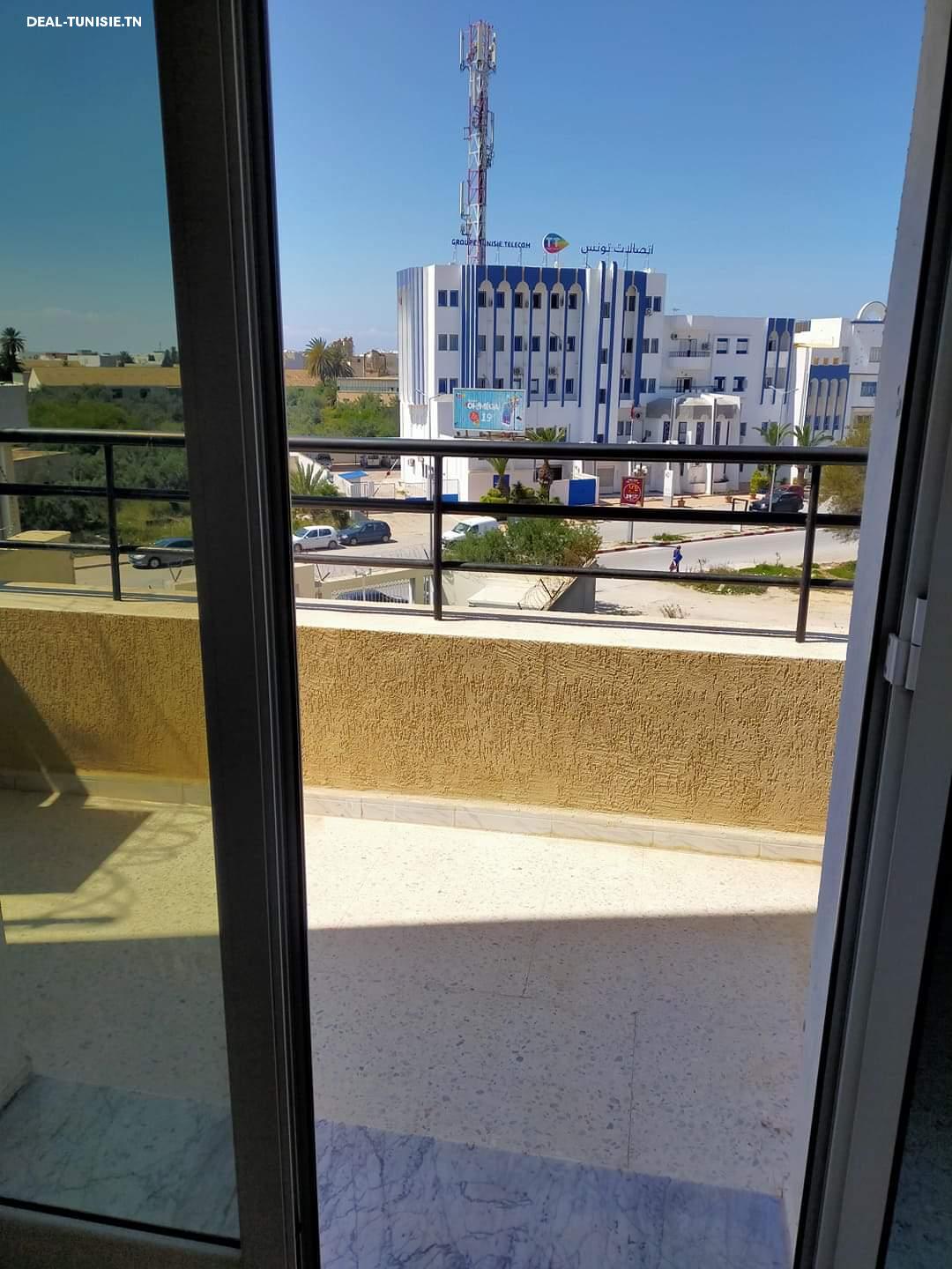 Image Annonce Deal-tunisie