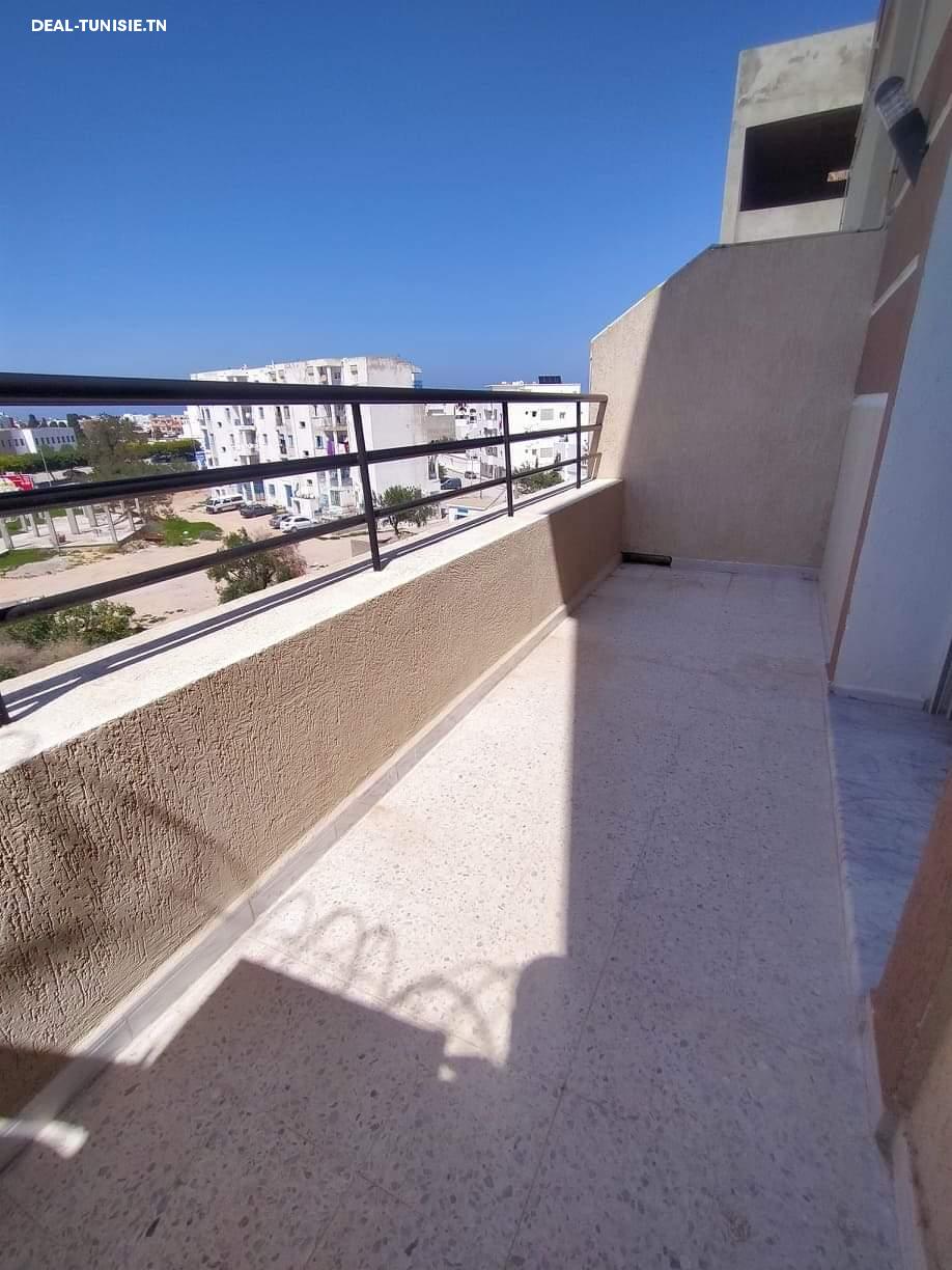 Image Annonce Deal-tunisie