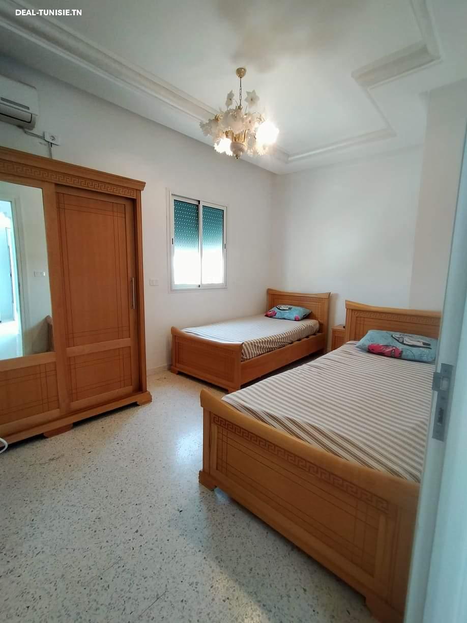 Image Annonce Deal-tunisie