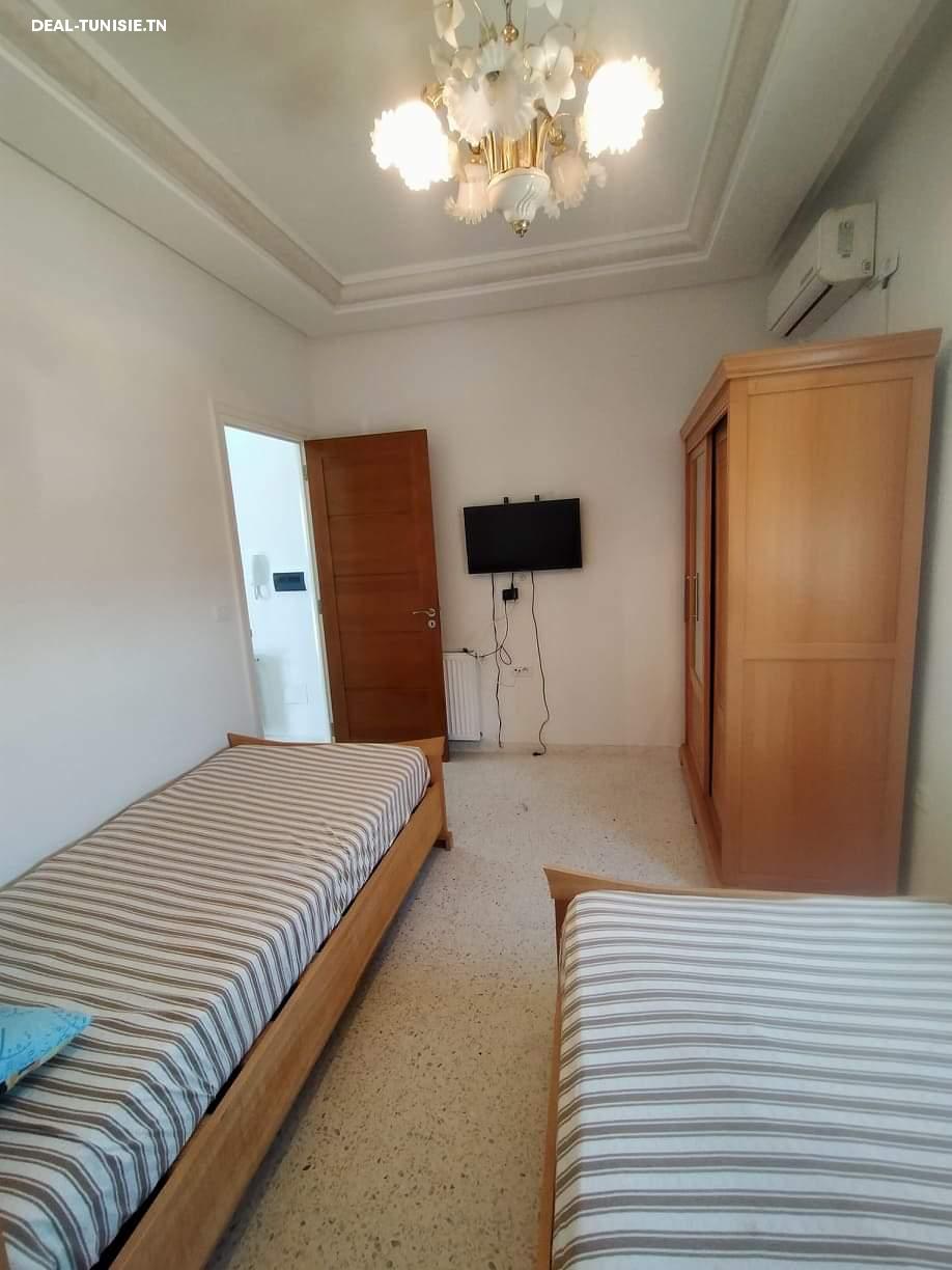 Image Annonce Deal-tunisie