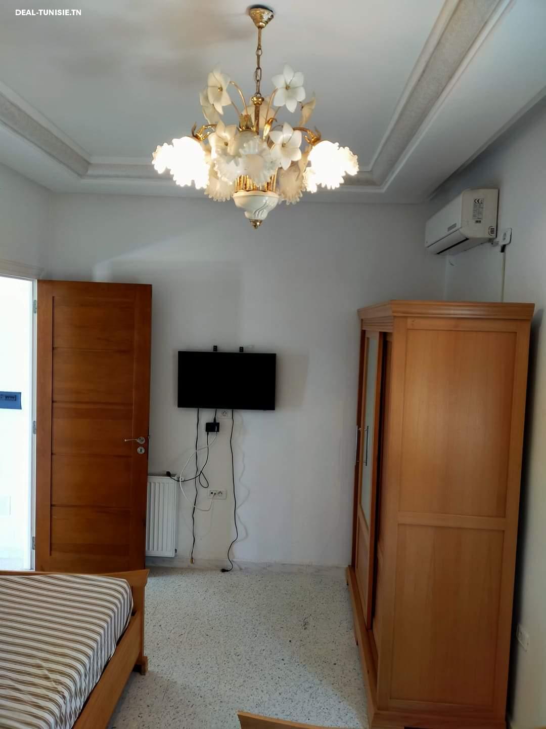 Image Annonce Deal-tunisie