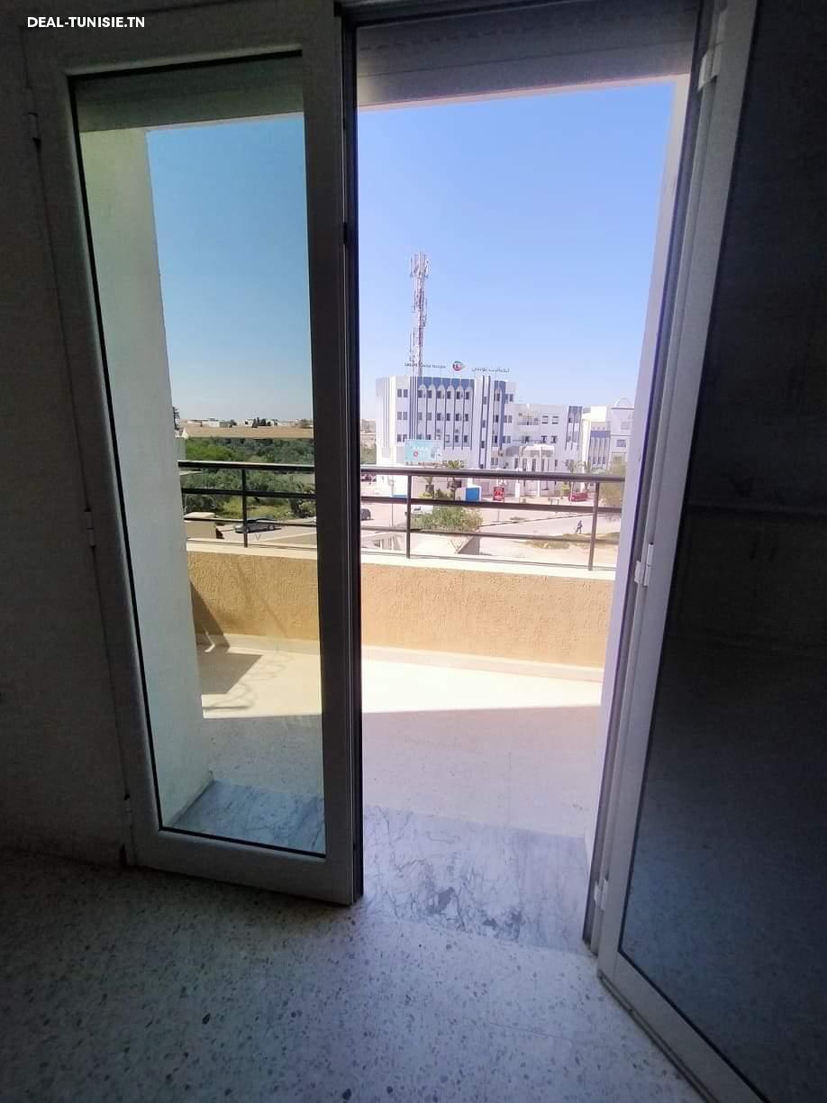 Image Annonce Deal-tunisie