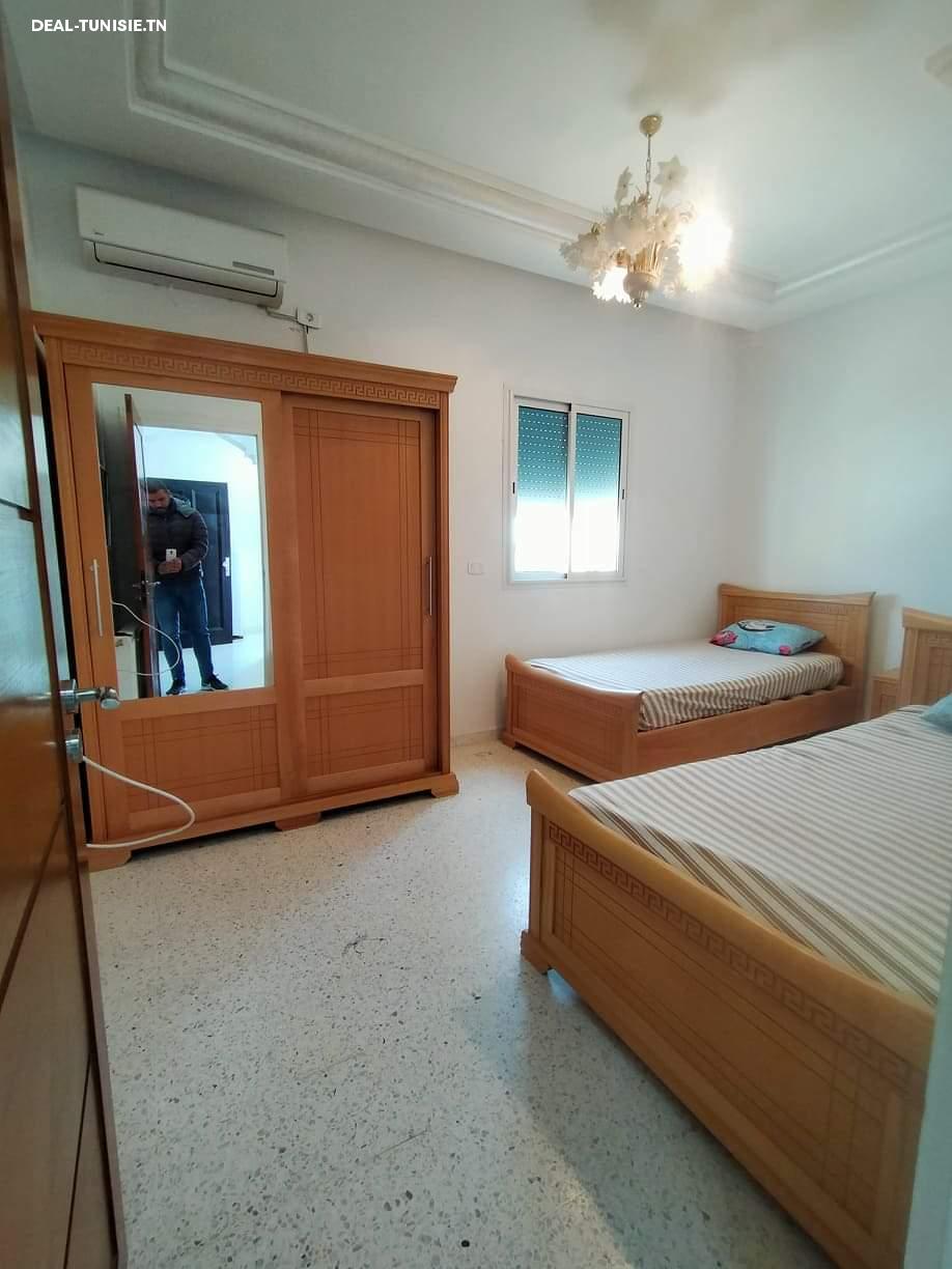 Image Annonce Deal-tunisie
