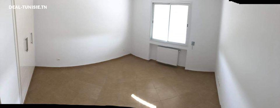 deal tunisie annonce