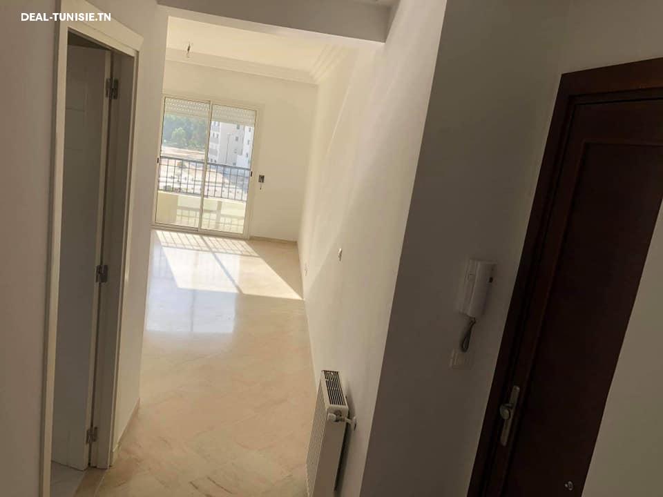 Image Annonce Deal-tunisie