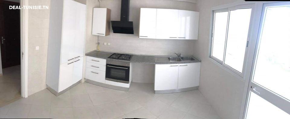 Image Annonce Deal-tunisie