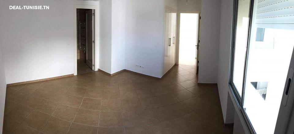 Image Annonce Deal-tunisie