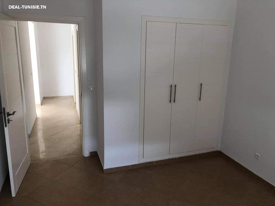 Image Annonce Deal-tunisie