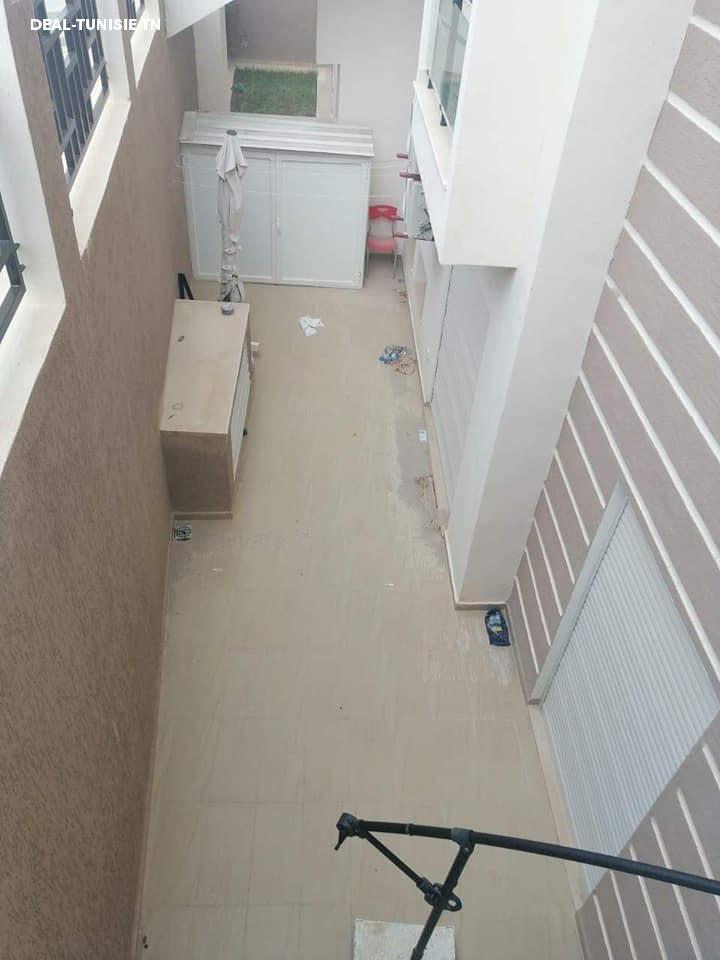 Image Annonce Deal-tunisie