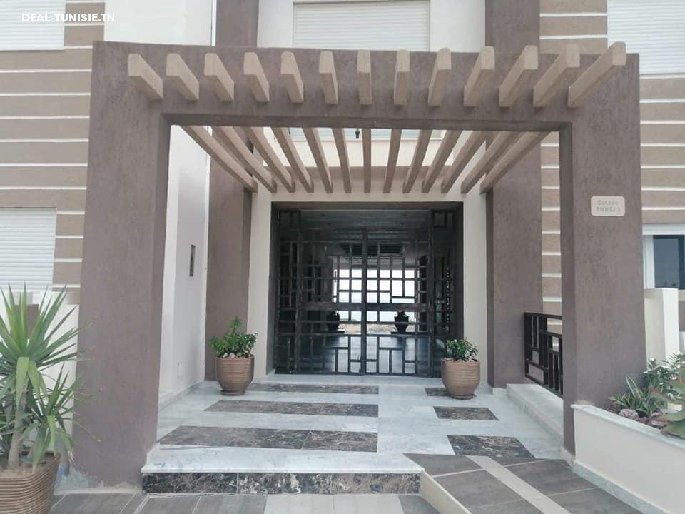 Image Annonce Deal-tunisie