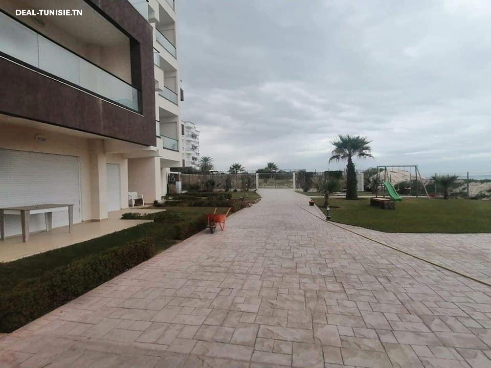 Image Annonce Deal-tunisie