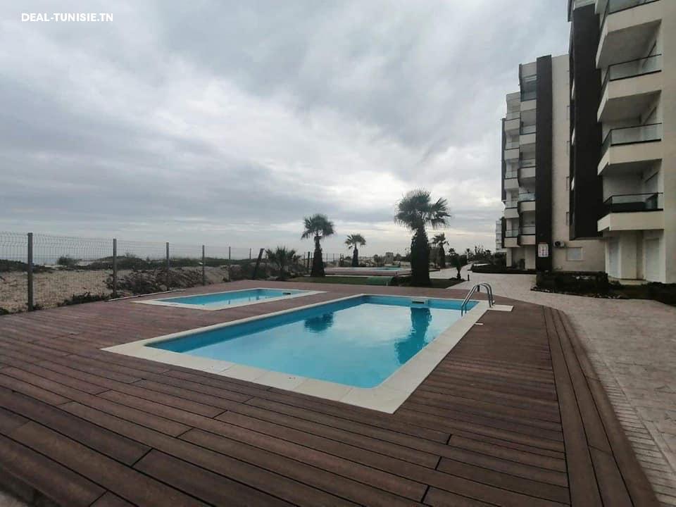 deal tunisie annonce