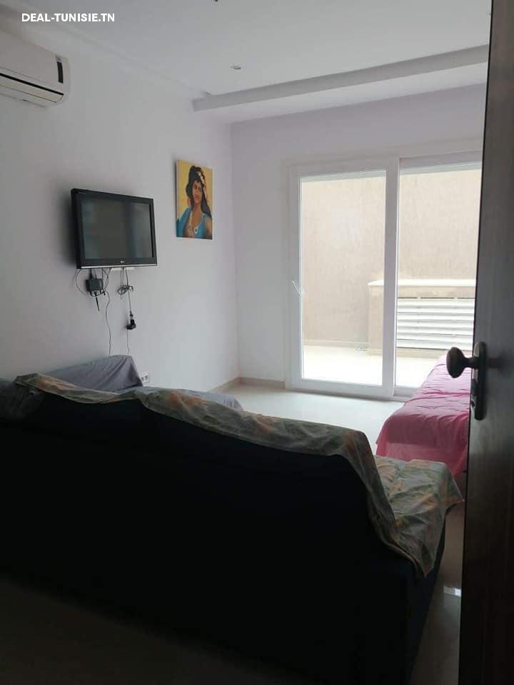 Image Annonce Deal-tunisie