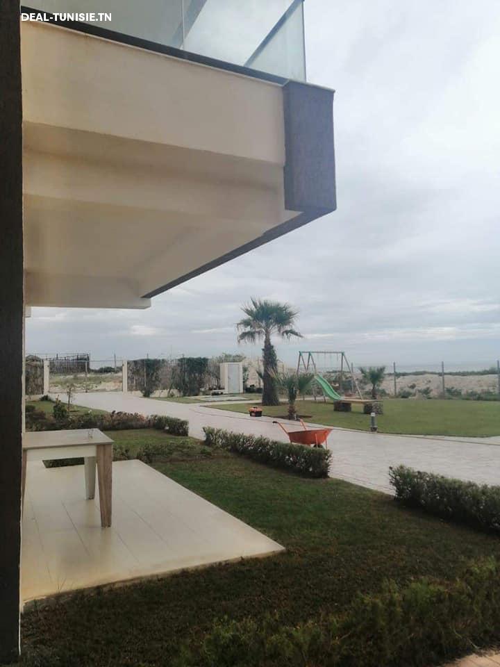Image Annonce Deal-tunisie
