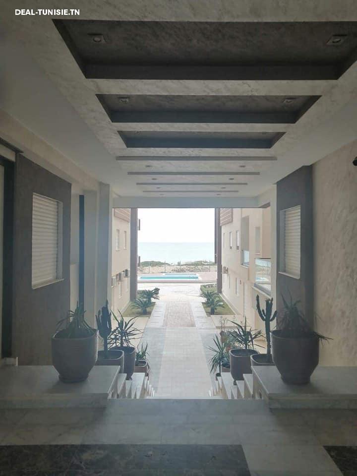 Image Annonce Deal-tunisie