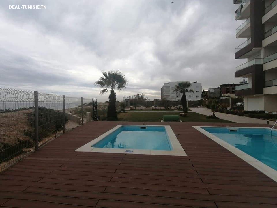 Image Annonce Deal-tunisie