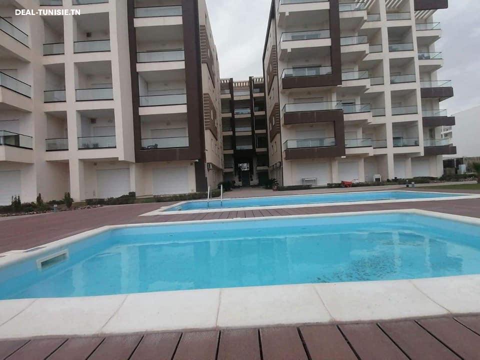 Image Annonce Deal-tunisie