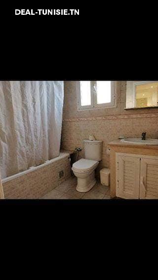 Image Annonce Deal-tunisie